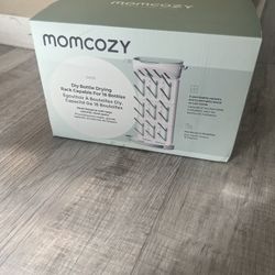Momcozy Drying Rack 