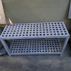 Moving  Sale