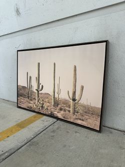 Artwork Purchased For $30 Yours For 10$!