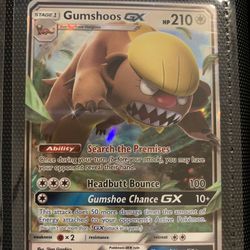 Pokémon Cards