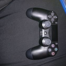 Ps4 Controller