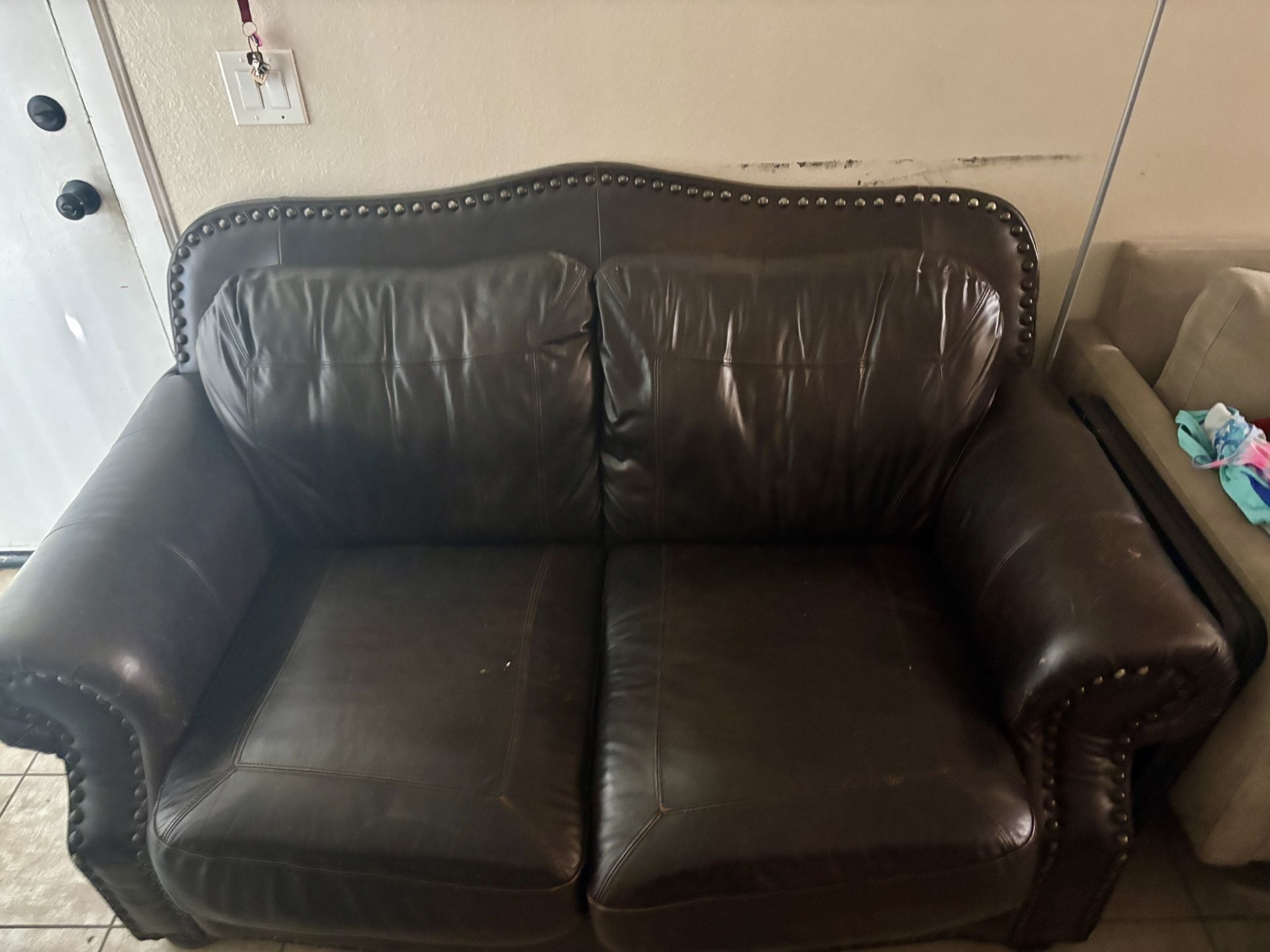 Couch Free
