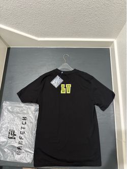 Louis Vuitton shirt