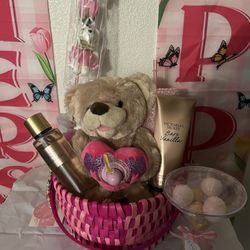 Last Minute Mother’s Day’s 