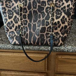 purse