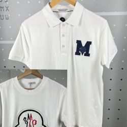 Fathers Day Special!