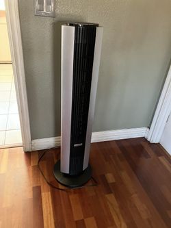 Fan