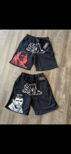 SDL