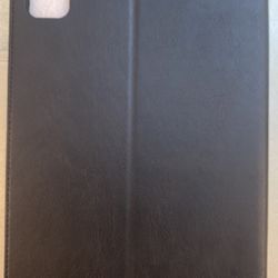 iPad Pro 11 Case