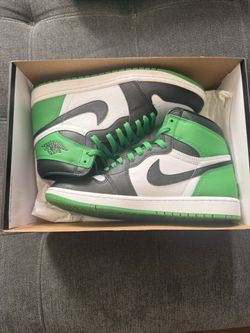 Jordan 1