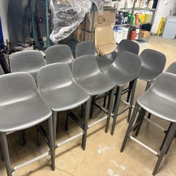 Barstools 