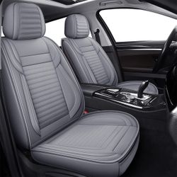 Car Seat Accessories