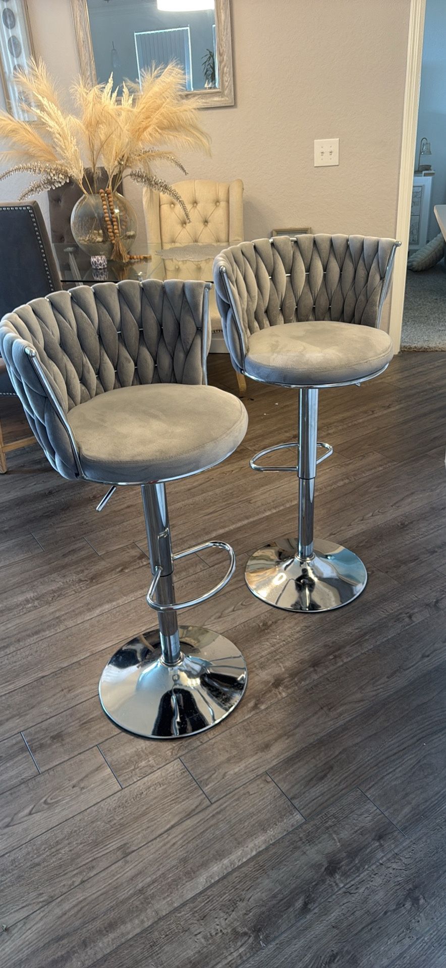 Bar Stools