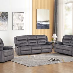 New3pc. Set/Power