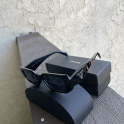 Sunglasses 