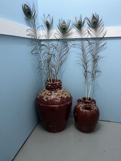 Home decoration