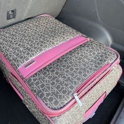 Calvin Klein Great Offer 