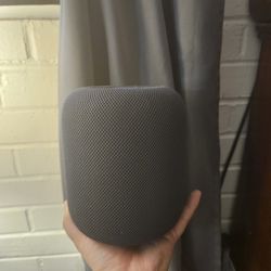 Apple Homepod Set