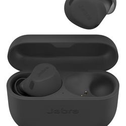 Jabra Elite 8 Active Gen 2 Bluetooth Earbuds
