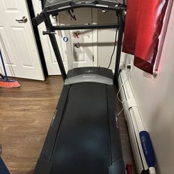 Treadmill For Sale