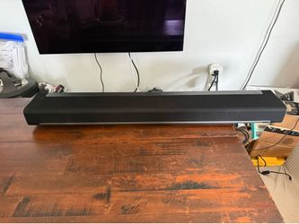 🔥 SONOS PLAYBAR 🔥 $180 🔥