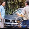 LOWBALLERS WILL B IGNORED