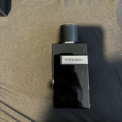 Ysl Y Le Parfum 100ml