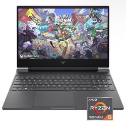 Gaming Laptop For Sale 
