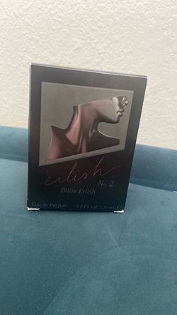 Billie Eilish Eilish No. 2 Eau de Parfum 30mL