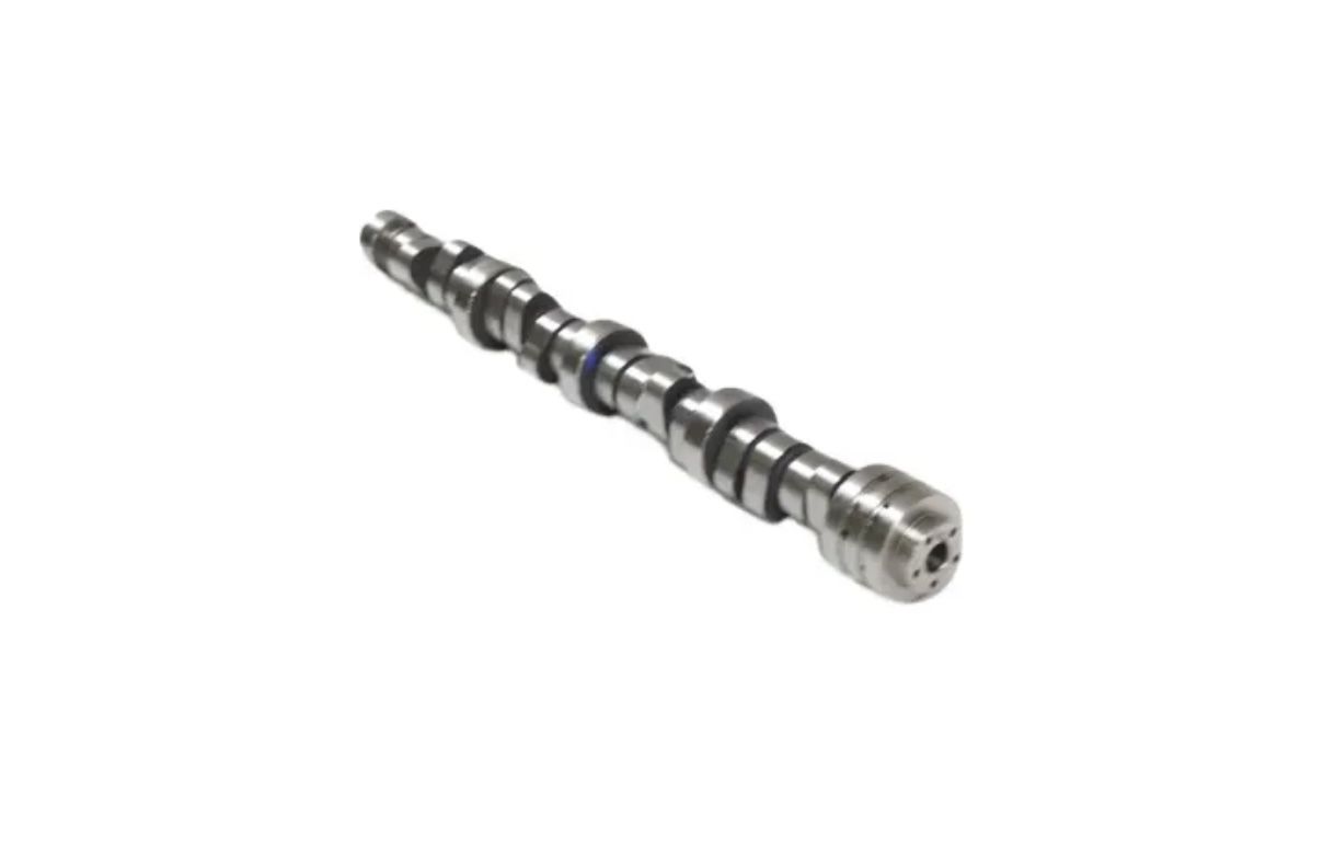 2011-2023 CHARGER/CHALLENGER SCATPACK OEM MDS CAMSHAFT 5k MILES !!!
