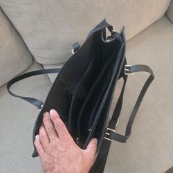 Laptop bag