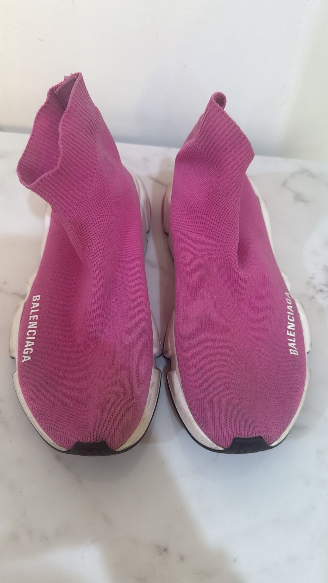 Balenciaga Sock Sneakers,All Products : American Fashion Style Bags On Sale