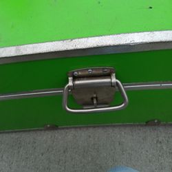 Chest Case