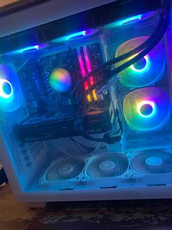 5070 Gaming PC like New !!!