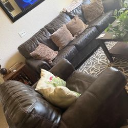 Furniture 