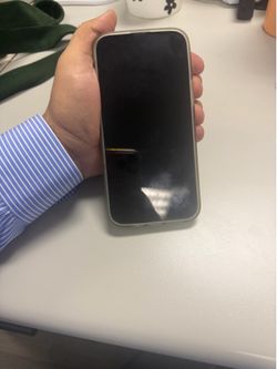 iPhone 13pro Max