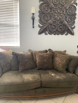 Ashley Furniture