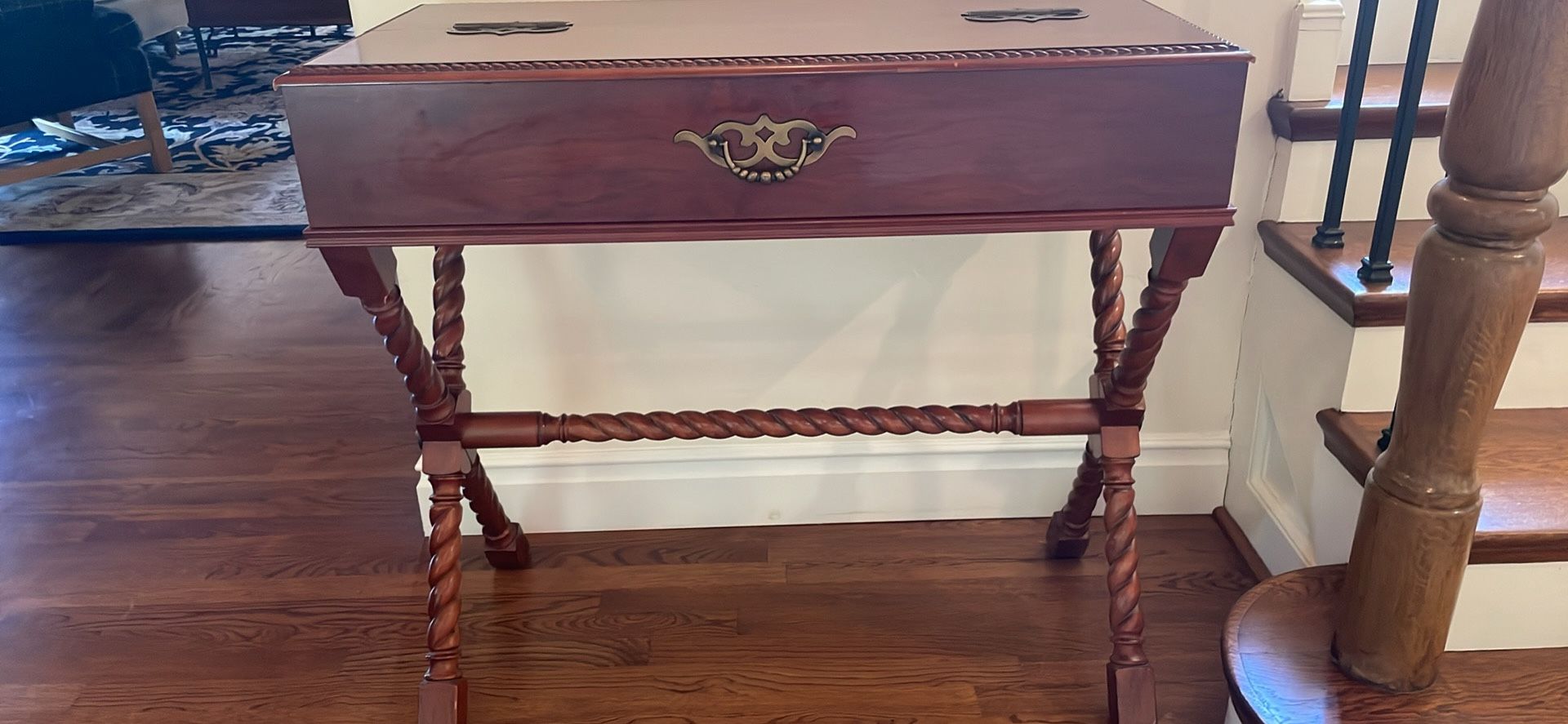 Bombay Company Desk 