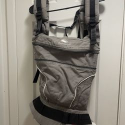 Manduca Baby Carrier 