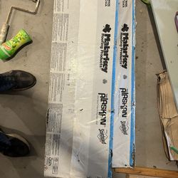2 Bundles Of 3 Tab Shingles 