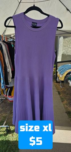 Vestidos hermosos