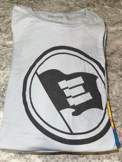 Name Brand T Shirts . 