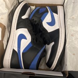 Fragment hotsell 1s marshalls