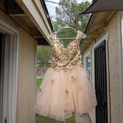 Dress For Sale