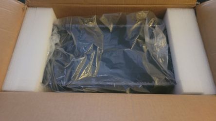 🔥🔥🔥Intel I5 Gaming Pc DDR5🔥🔥🔥