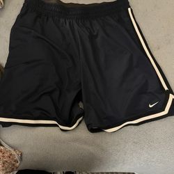 Men’s Nike Shorts
