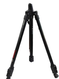 Bosch 3601k96b10 Black Tripod / Stand