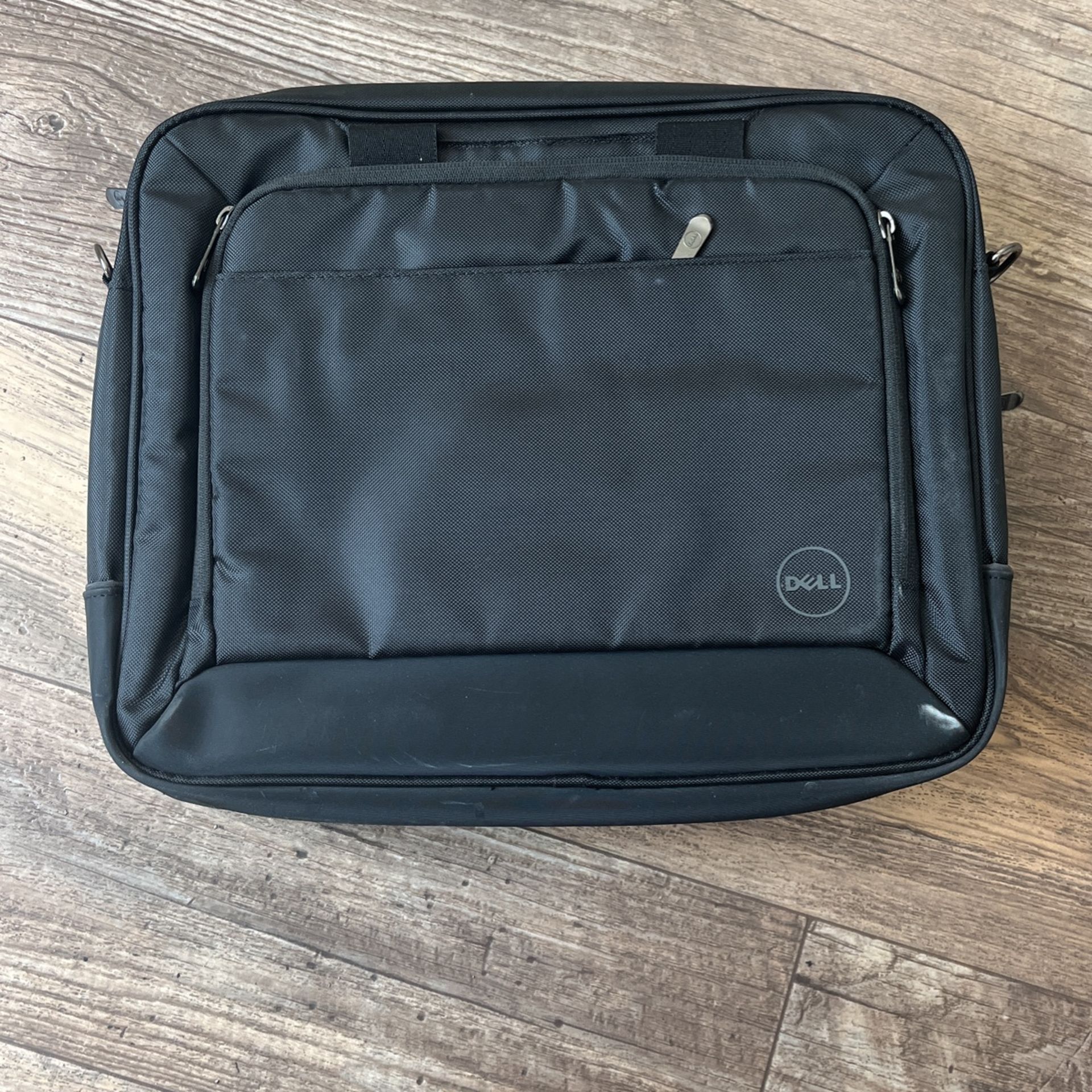 Dell Laptop Bags