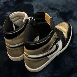 Jordan 1