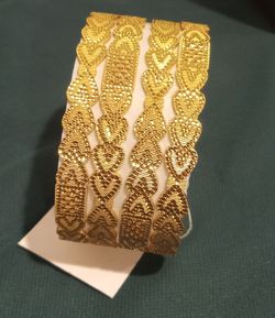 Beacelet